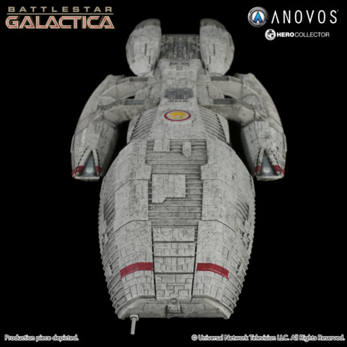 ProductPage-E_BSG03-Modern-Galactica-Model-2_grande