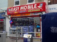 Picture of Easy Mobile, 82 Church Street