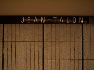 Jean-Talon