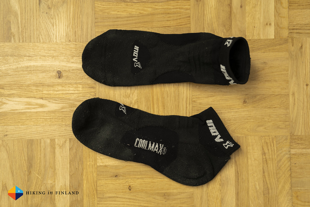 Inov-8 Socks