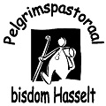 Werkgroep Pelgrimspastoraal Bisdom Hasselt