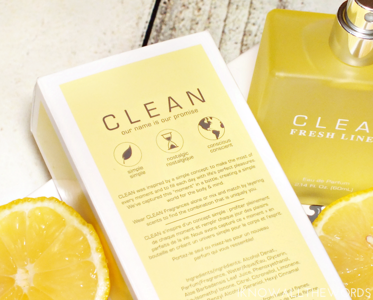 clean fresh linens eau de parfum (4)