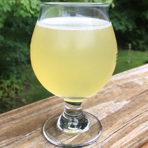 2018 Mead Day Mead