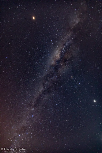 2018 astro astrophotography canon wallpaper milky way mars south australia iss international space station jupiter collective saturn stars southern cross pointers night