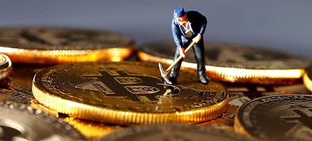 Bitcoin_Mining
