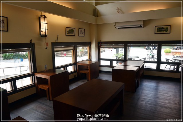 紀州庵｜餐廳咖啡店下午茶