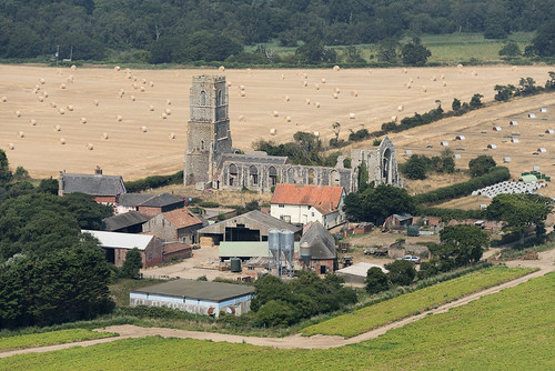 church covehithe suffolk ruin farm above aerial nikon d810 hires highresolution hirez highdefinition hidef britainfromtheair britainfromabove skyview aerialimage aerialphotography aerialimagesuk aerialview drone viewfromplane aerialengland britain johnfieldingaerialimages fullformat johnfieldingaerialimage johnfielding fromtheair fromthesky flyingover fullframe