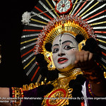 gallery_image