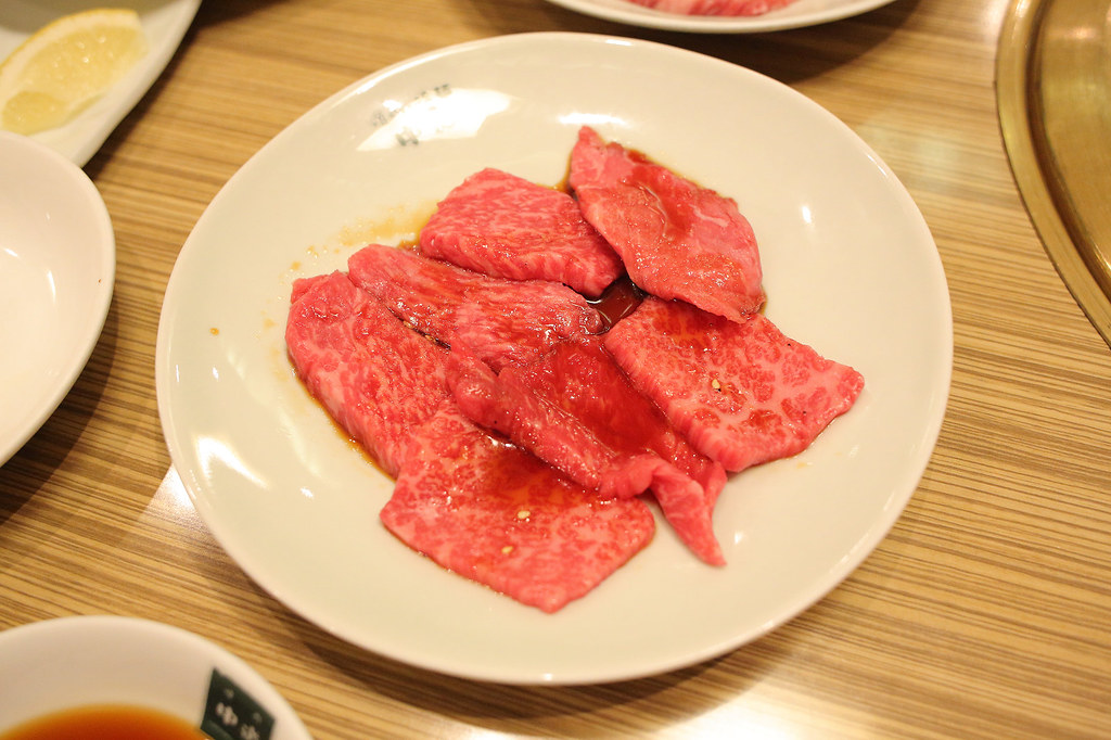 20180808弘前-燒肉.冷麵 (19)
