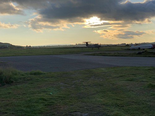 ukmsc2018 gliding aboyne scotland soaring sunrise plane deeside mountain