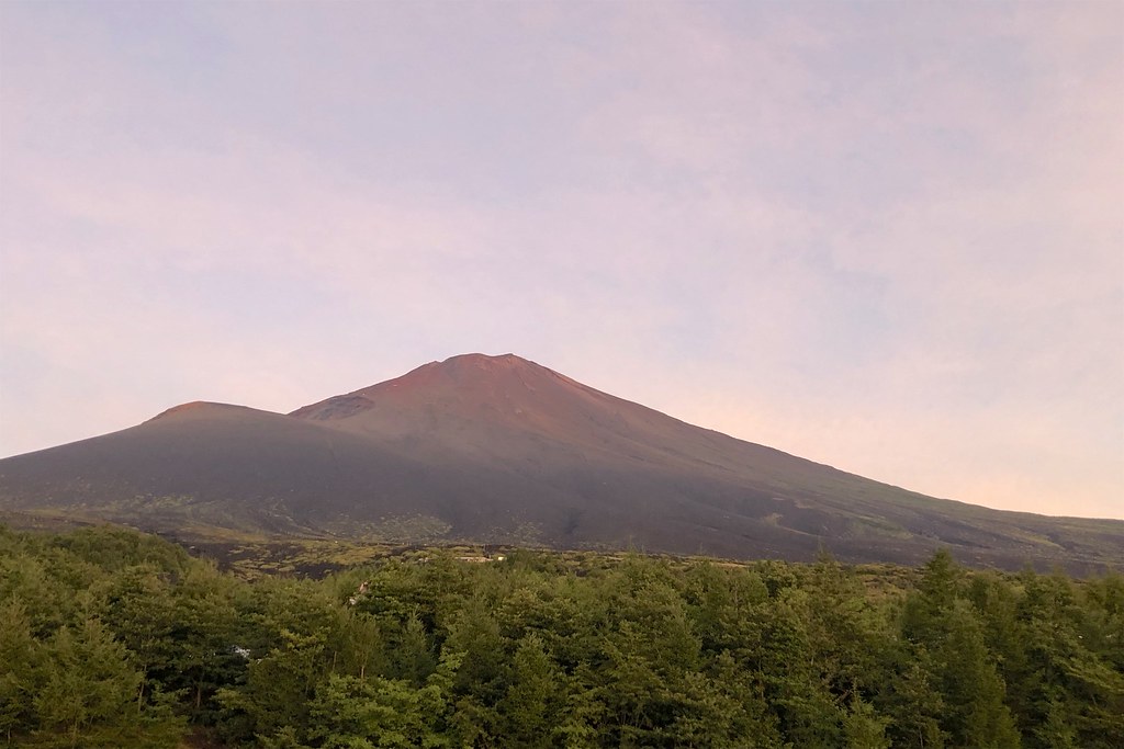 20140818_Mt.Fuji 001