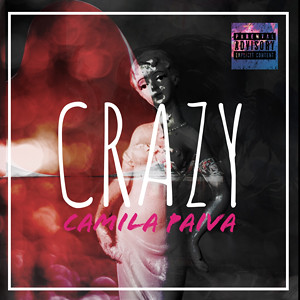 Camila-Paiva-Crazy