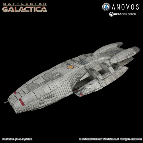 ProductPage-E_BSG03-Modern-Galactica-Model-8_grande