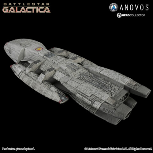 ProductPage-E_BSG03-Modern-Galactica-Model-6_grande