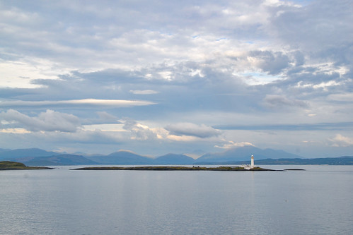 Etapa 4. Excursión a Staffa y Iona con Staffatours - 10 días de ruta por Escocia con niña de 7 años (16)