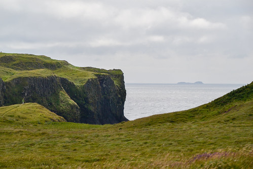 Etapa 4. Excursión a Staffa y Iona con Staffatours - 10 días de ruta por Escocia con niña de 7 años (5)