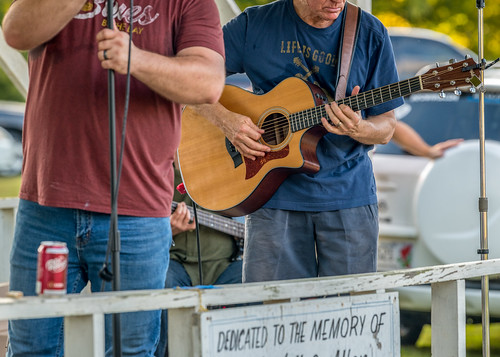 kentucky ohiocounty rosine bluegrassband bluegrassmusic photojournalism