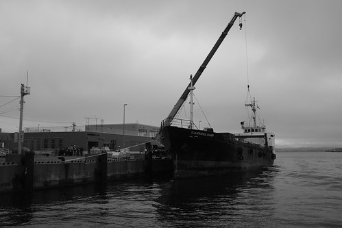 31-08-2018 port of Wakkanai (21)