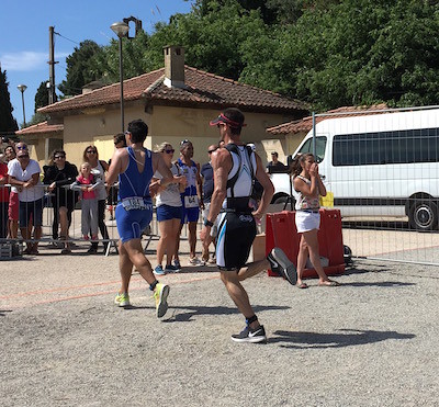 Triathlon-de-Istres-2015-9