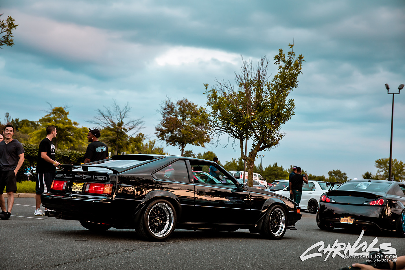 309A4380-Edit