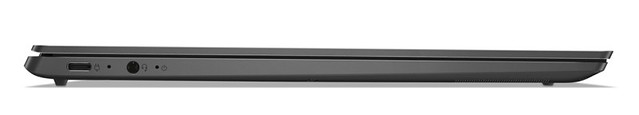 [IFA2018] Le Lenovo Yoga S730 perd de sa souplesse