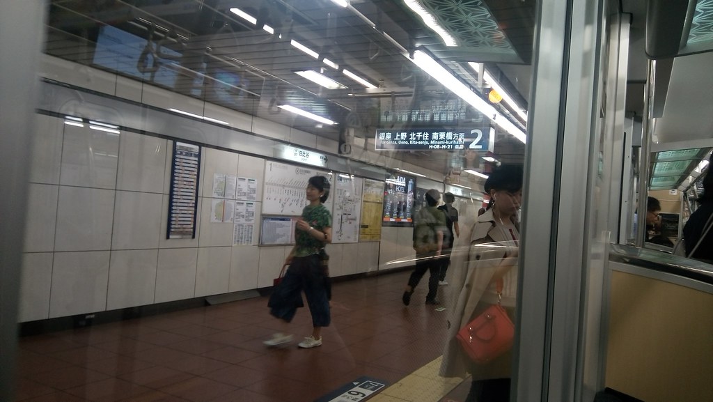 TYO_20180904111300_Ginza Subway