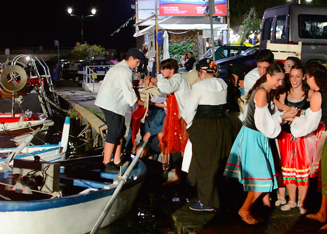 festadelmareedeipescatori07