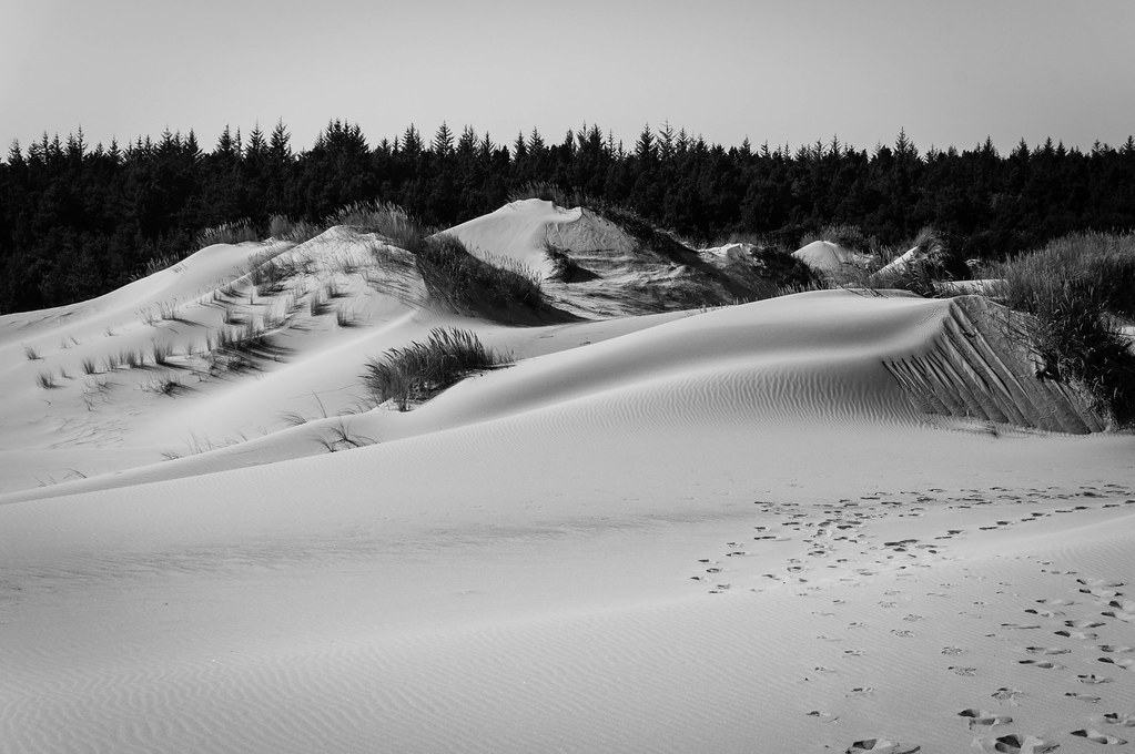 dunes-3