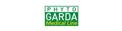 Phyto Garda