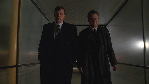 The X-Files - Screenshot 38