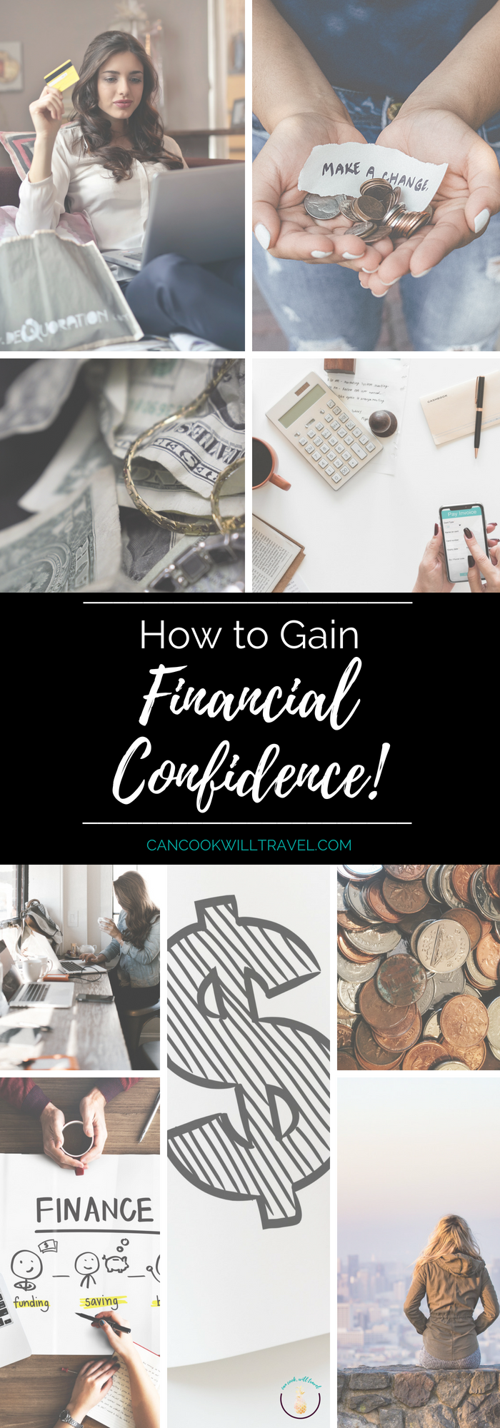 Financial Confidence_Tall