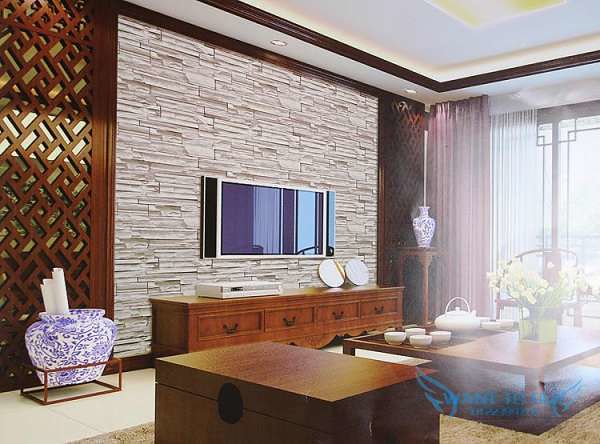 Modern Tv Wall Units Ideas That Will Amaze You