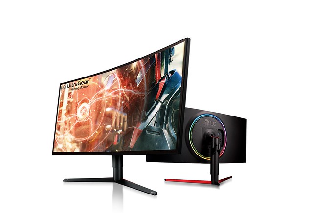 LG-UltraGear-Gaming-Monitor