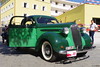 1937 Plymout P4 Business Coupe _c