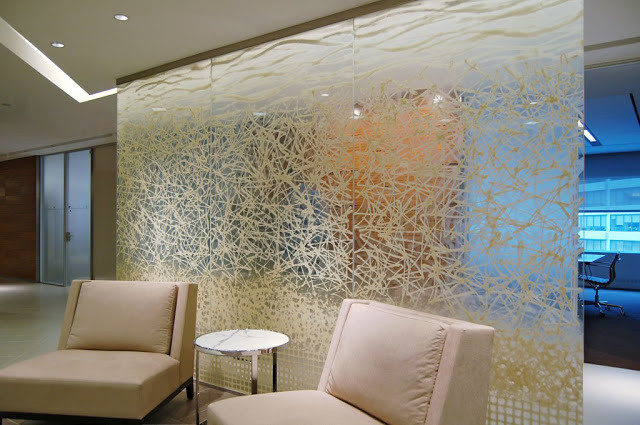 Temporary CNC Wall Dividers Ideas, That Extremely Useful And Stylish