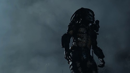 Predator - screenshot 70