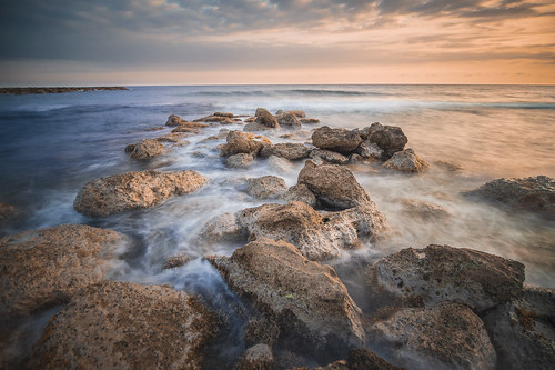 cyprus laowa75mmf2 olympusomdem1ii pafos seascape steden sunset tags vakantie waterscape