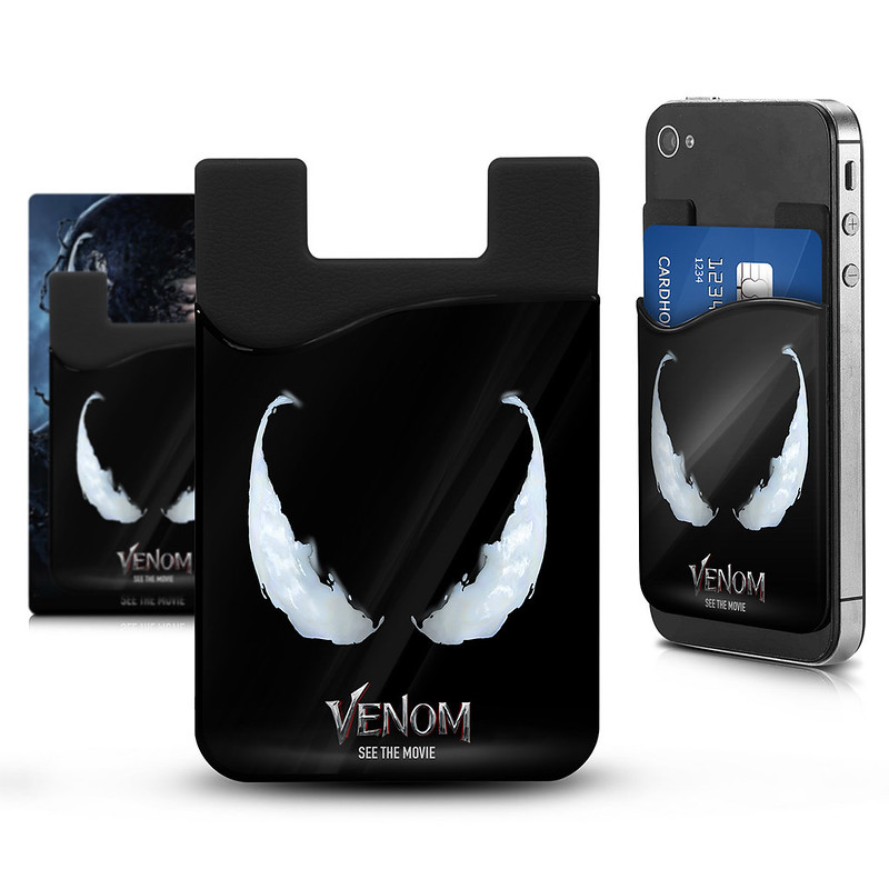 Venom_Phone_Wallet_Web