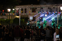 Festes Populars Alternatives Castalla 20181-7