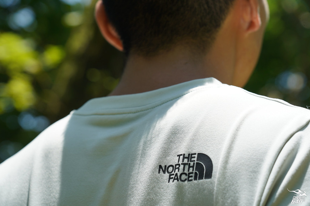 The North Face-17