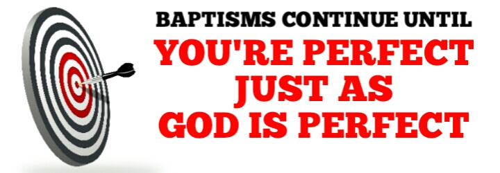 Baptised-until-you're-perfect