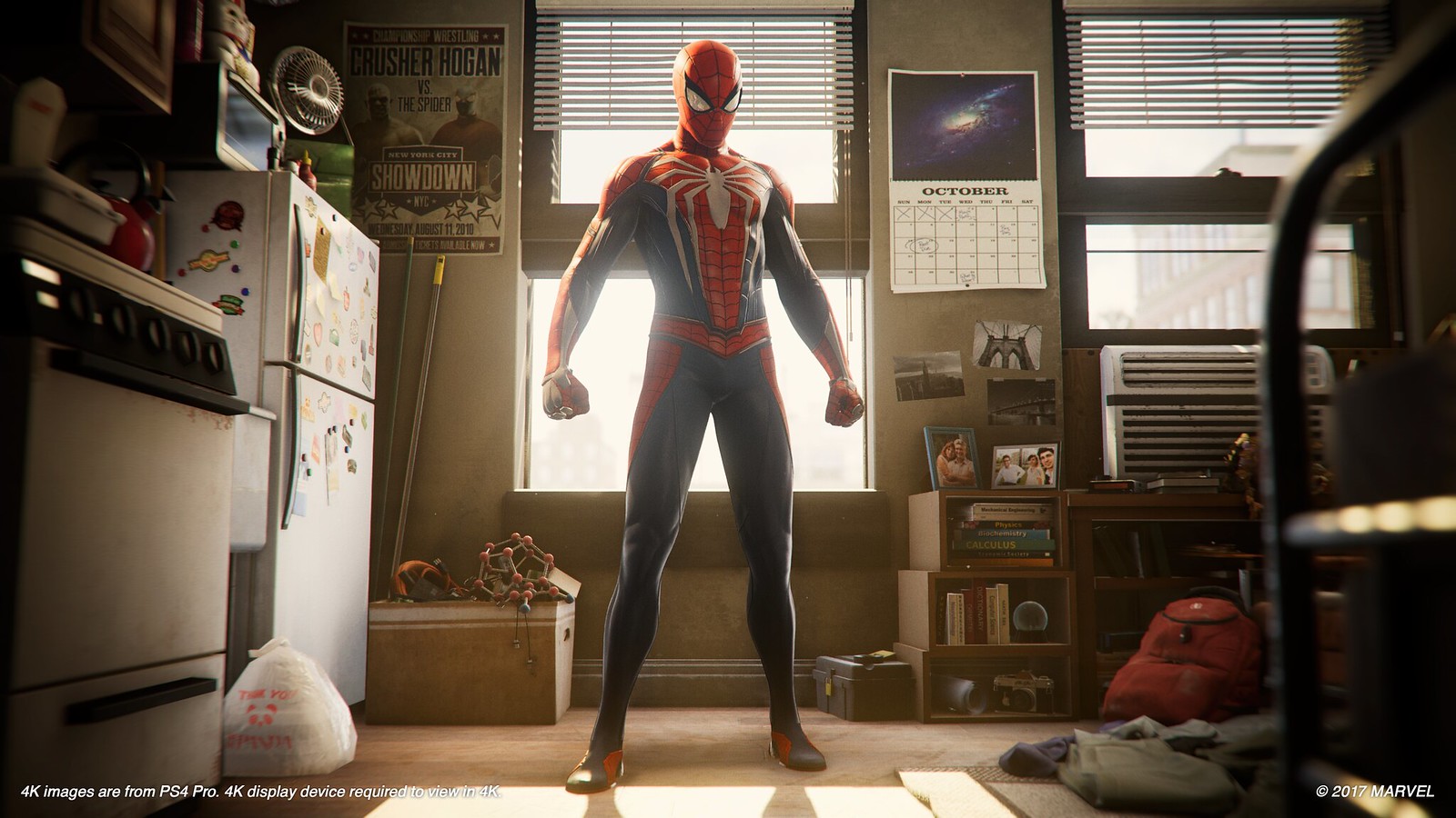 Spider_Man_PS4_PGW_Hero_1509390688
