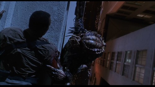 Predator 2 - screenshot 28
