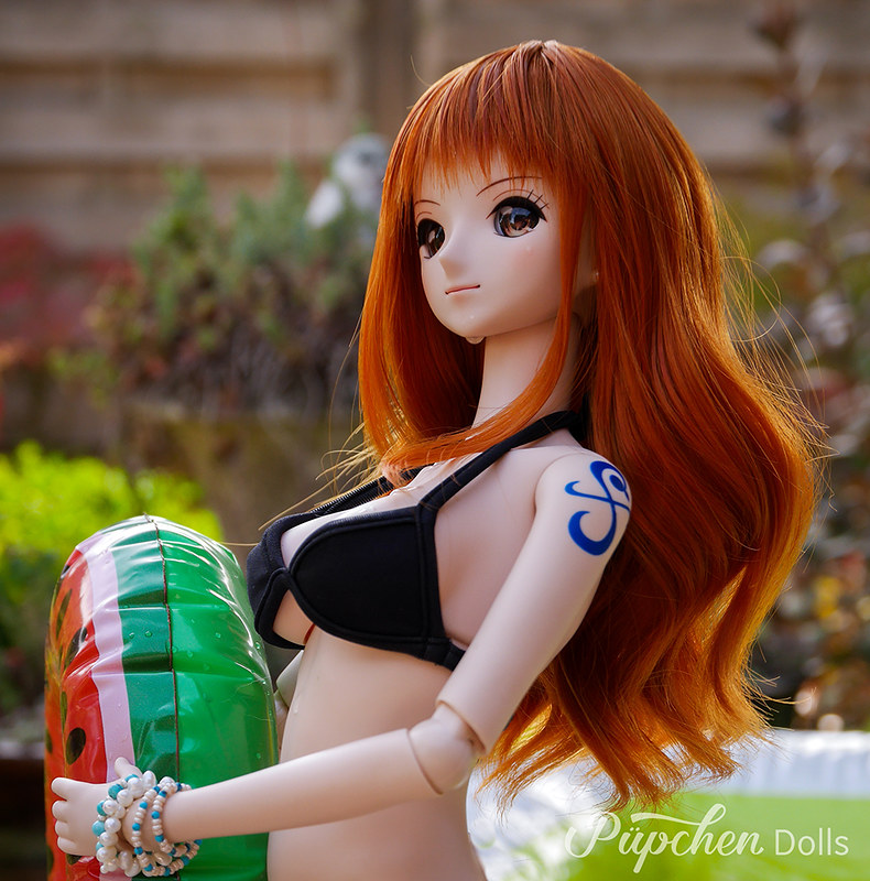  [Smartdoll Nami ] Autumn is here p3 - Page 3 43630676364_39b09d402f_c