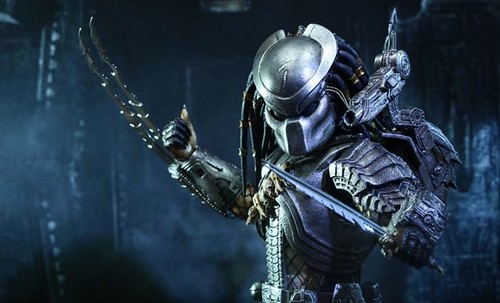 Alien Vs. Predator - screenshot 16