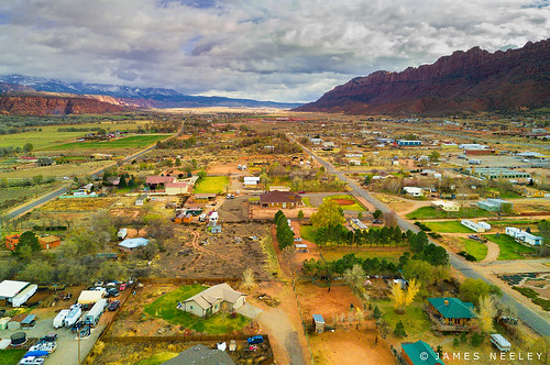utah moab aerialphotography drone jamesneeley
