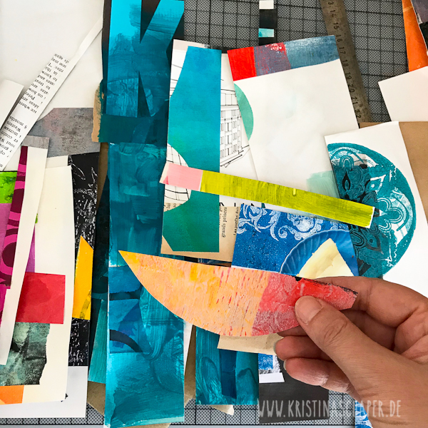 Sommerpost2018_collagereise_1063.jpg