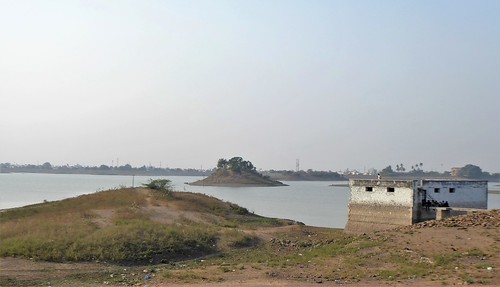 in-gu-bhavnagar 1-Gaurishankar-lac (2)