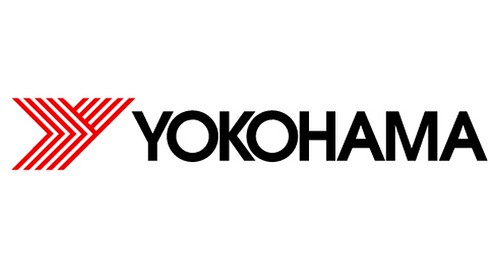 Yokohama-Logo (002)
