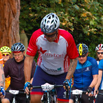 The Myton Hospices - Cycle Challenge 2018 - Myton Photos